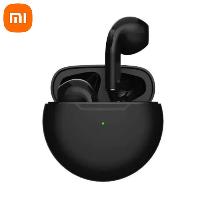 Xiaomi NEW Smart Watch Unisex Gift