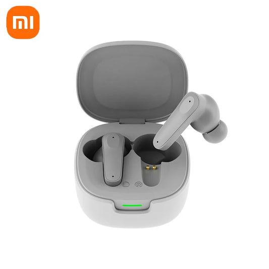 XIAOMI Redmi A98 Wireless Bluetooth 5.4 Earphones – ENC Noise Reduction