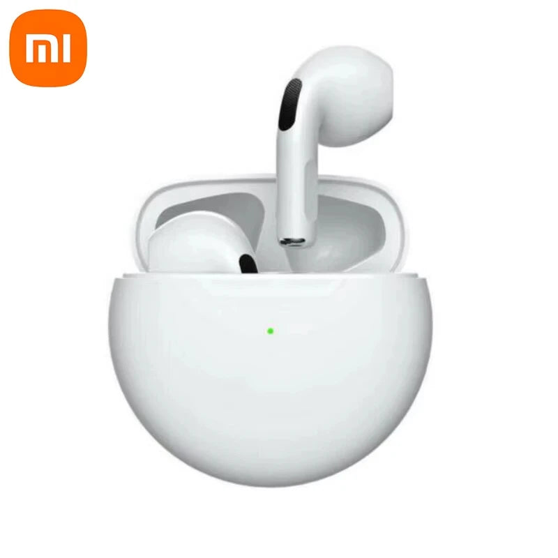 Xiaomi NEW Smart Watch Unisex Gift