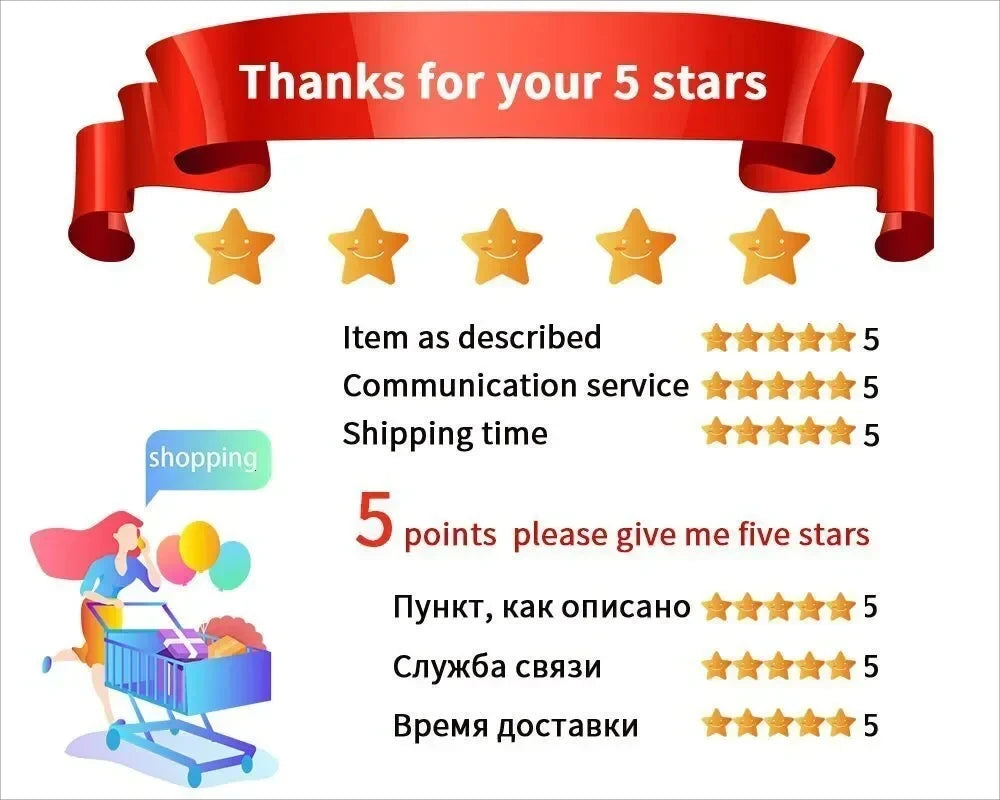 2025 Men’s Summer New T-Shirt & Shorts Set