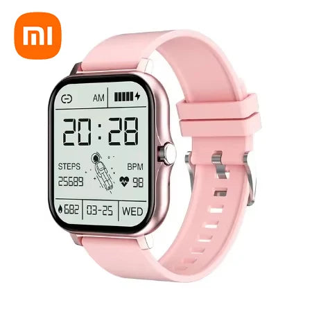 Xiaomi NEW Smart Watch Unisex Gift