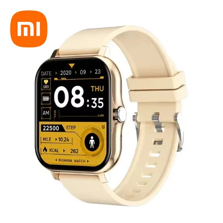 Xiaomi NEW Smart Watch Unisex Gift