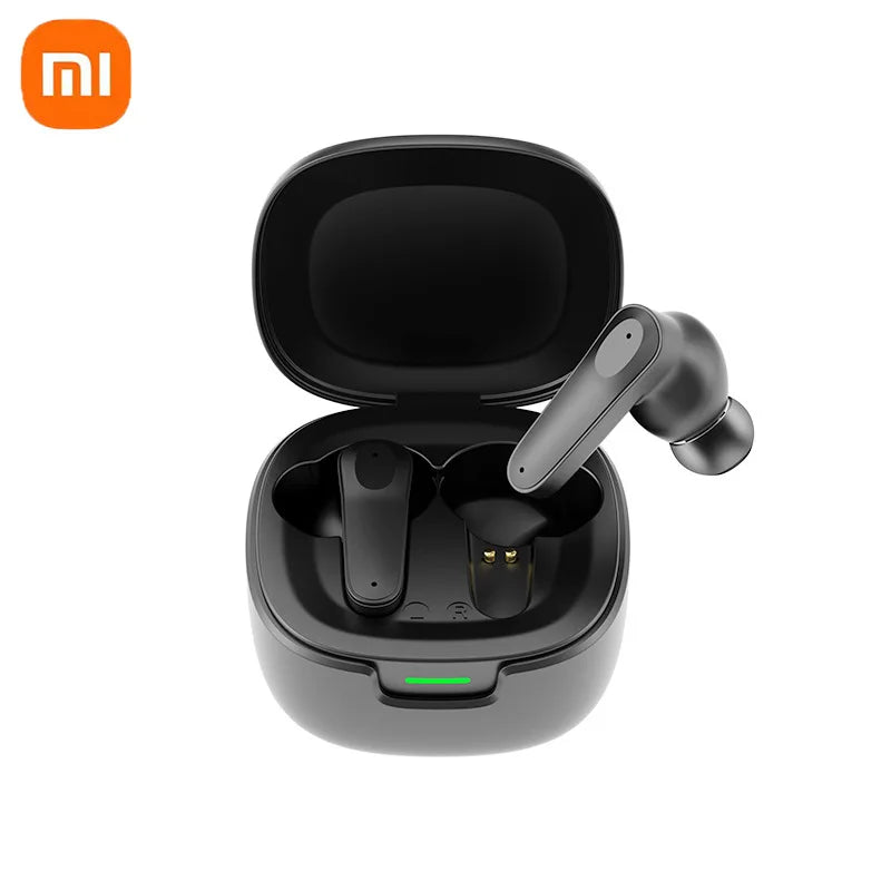 XIAOMI Redmi A98 Wireless Bluetooth 5.4 Earphones – ENC Noise Reduction